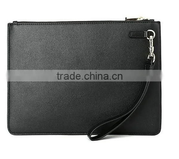 New Innovative Products Popular Evening Clutch Bag Buying Online in China Supplier's Choice photo-2