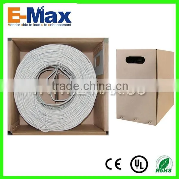 4 Core Telephone Armoured Cable photo-4