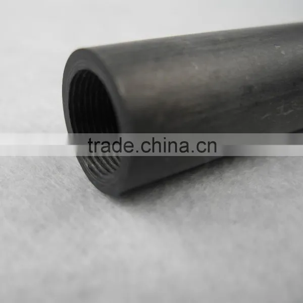 Lines Photographic Equipment With 3k Carbon Fiber Tube High Strength Carbon Nanotubes photo-6