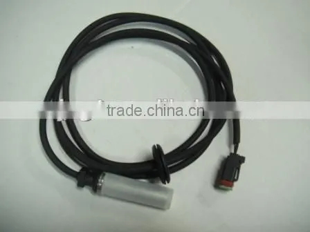 Volvo Truck Accessory : ABS Sensor 21247154 & 4410323870