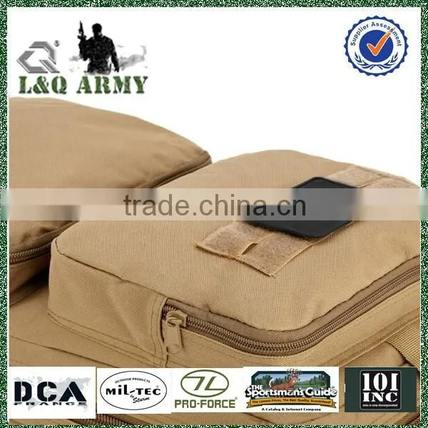 2015 Newest Outdooor Hiking Bag photo-5