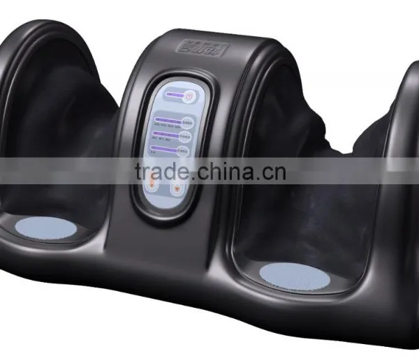 JEMER Foot Massager High Quality With Best Price and Service photo-5