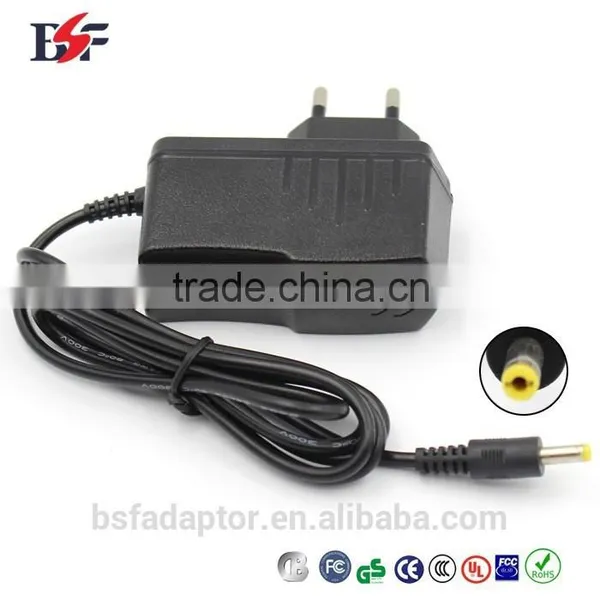 Led Light Power Supply Adapter photo-4