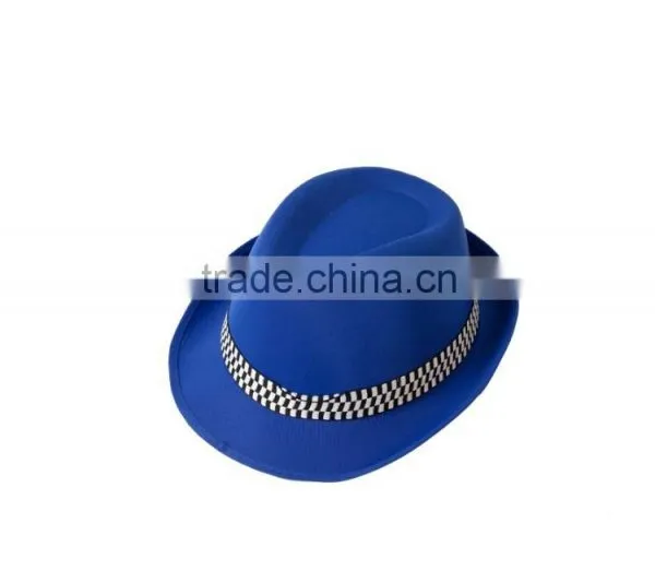 Fashion Summer Hat photo-2