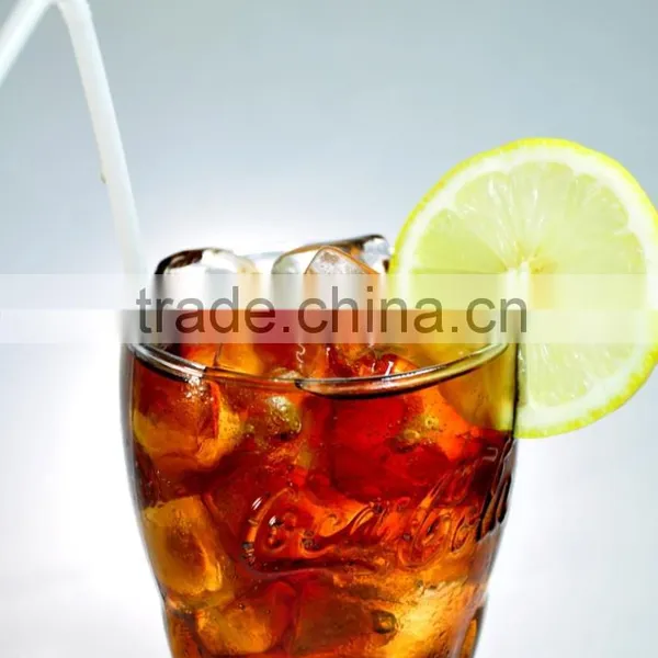 High Quality Food Preservative Sodium Benzoate Manufacturer Sodium Benzoate Factory photo-3