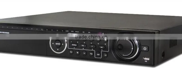 KENDOM High Professional AHD DVR 1080P Three in One Hybrid DVR AHD 24CH Ahd-h Dvr With New App Support Onvif/HDMI/3G/Wifi photo-3