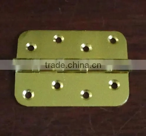 New Stainless Steel Door Hinge photo-4