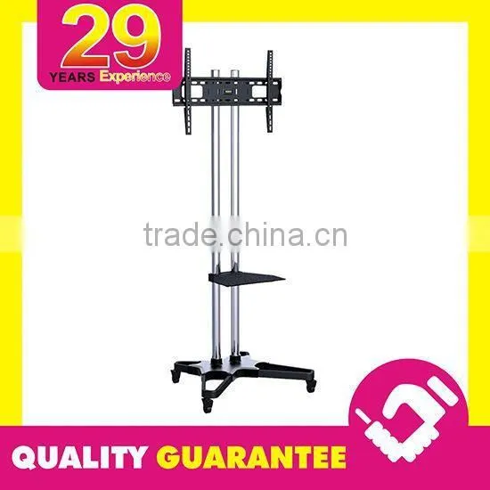 Counter Top Snack Rack Retail Candy Display Stand Candy Display Rack photo-5