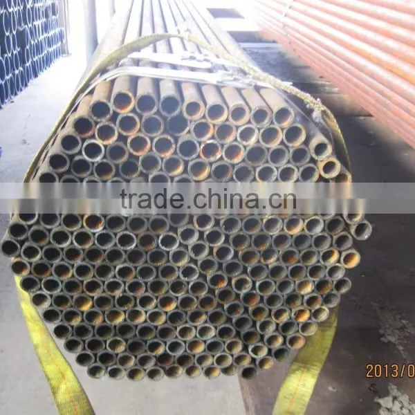 Seamless Pipe photo-5