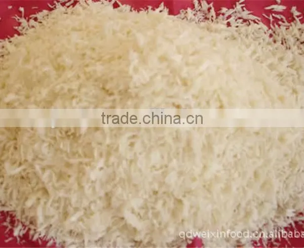 Breadcrumbs Making Machinery photo-4