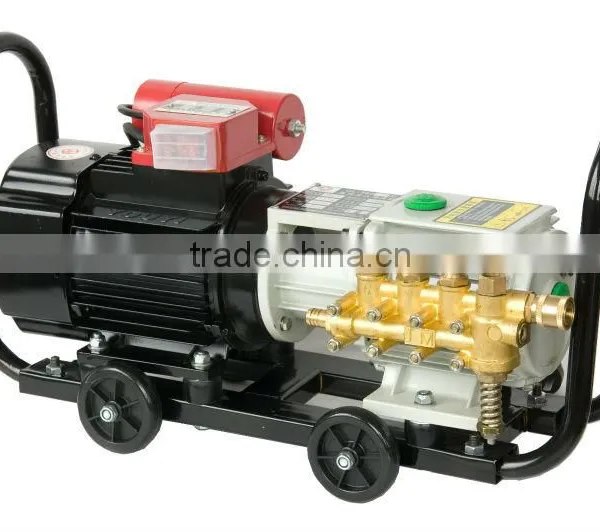 High Quality Car Cleaning Machine,car Washer photo-2
