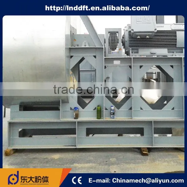 Customize Good Quality Professional Zinc White Stoving photo-2