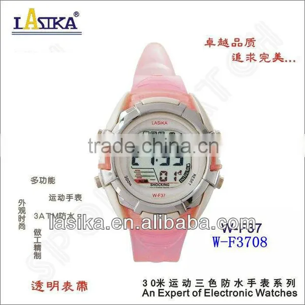 2013 Factory Brand Watches