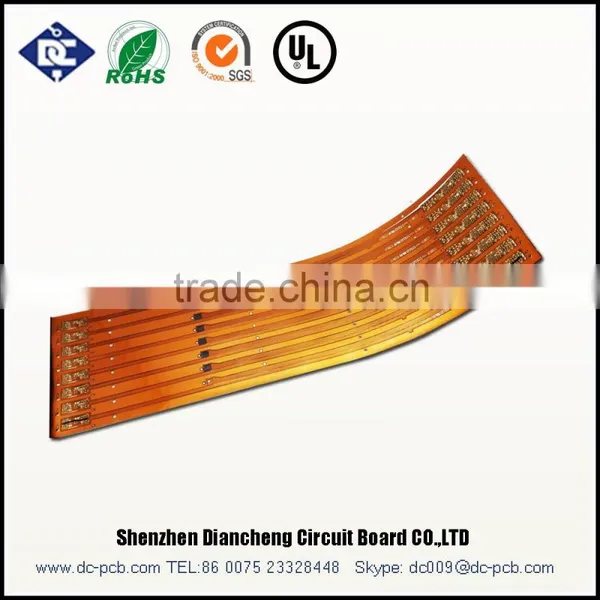 assembly of electronic terminals board surface treatment of metals bar code readers