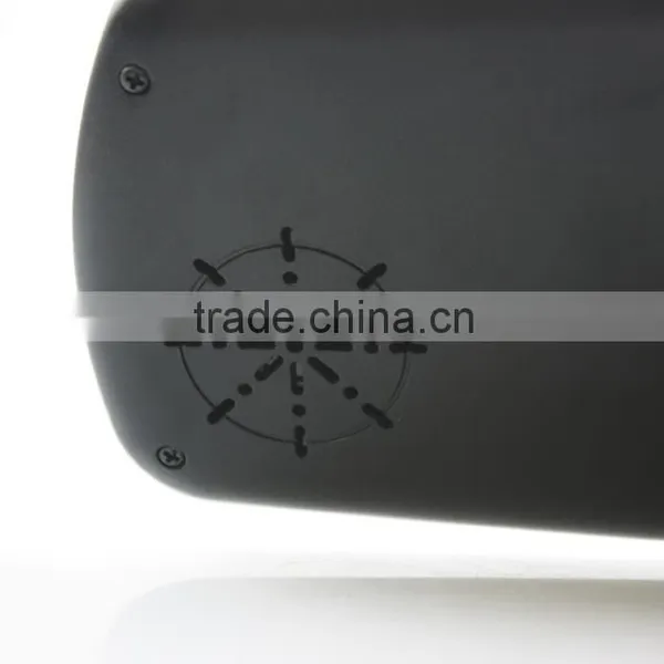 2.7'' Car Black Box HD IR Night Vision Car Camera With Motion Detection JVE - 27F photo-3