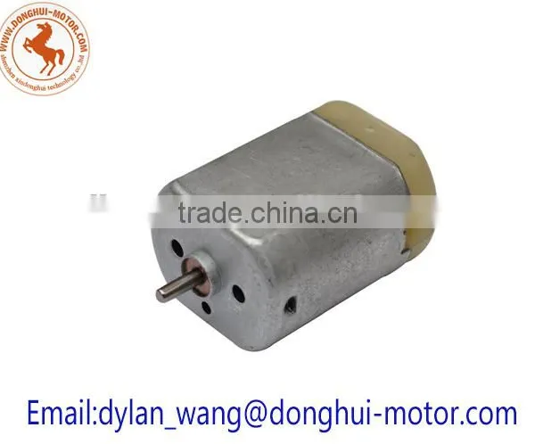 Side Mirror Motor,mirror Adjust Motor,auto Mirror Motor