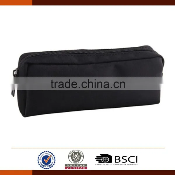 Full Color Clear Pencil Case For Teenagers photo-3