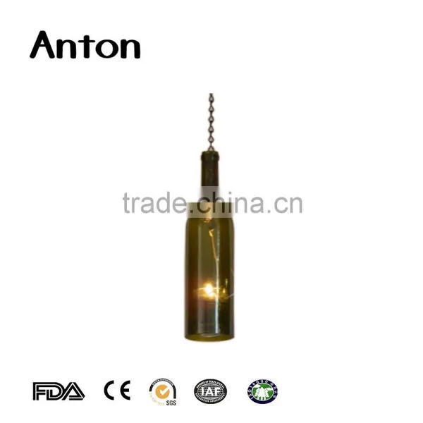Shape of the Bottle Shape of the Bottle Transparent Glass Bottle photo-2