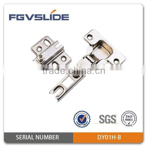 Stable Quality Kitchen 1 2 Overlay Cabinet Hinges