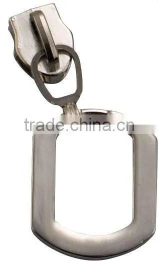 Fashion Yiwu Bag Slider