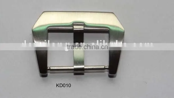 Wrist Watch Parts photo-2