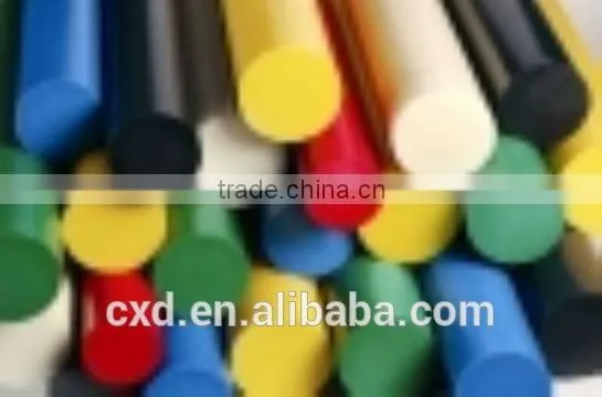 Wholesale New Pool Noodle,Cheap Pool Tables,Inflatable Swimming Pool Pool Noodles for Swimming photo-3