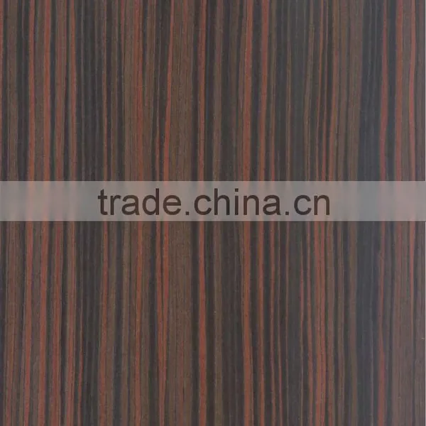 1.4mm Natural Poplar Rotary Cut Core Veneer Quality Choice