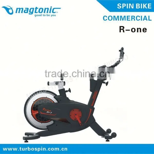 Professional Spin Bike Bicycle Trainer Fit Bikes Sale