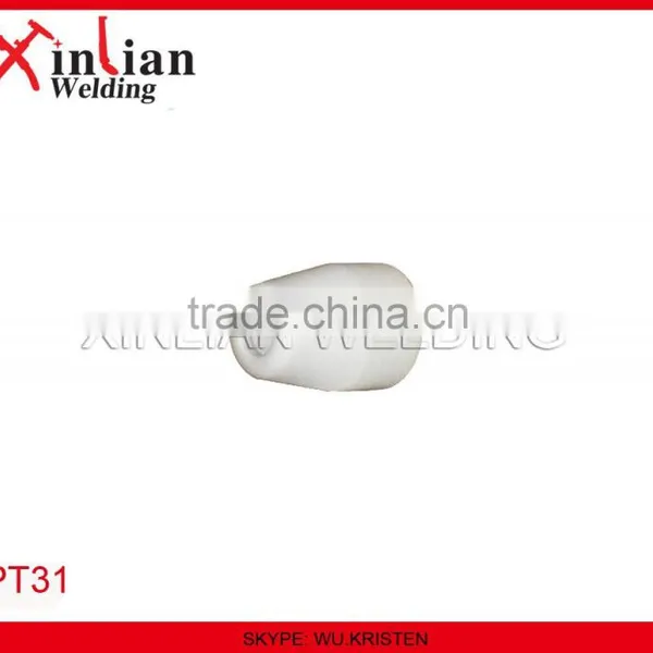 PT31 CUTTING SHIELD CAP
