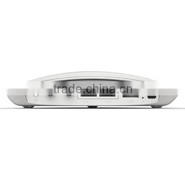 2015 Newest Wifi Music Box With DLNA Airplay Push for Audio Speaker photo-2