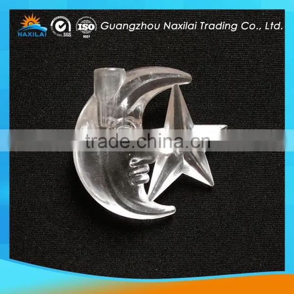 2016 Hot Sell Christmas Decoration PMMA Material Plastic Craft Acrylic Christmas photo-4