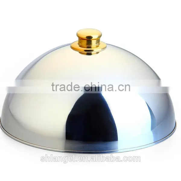 Products Stainless Steel Lid Products Imported From China