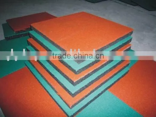 50x50 cm Eva Floor Tiles, Colorful Foam Floor Tiles