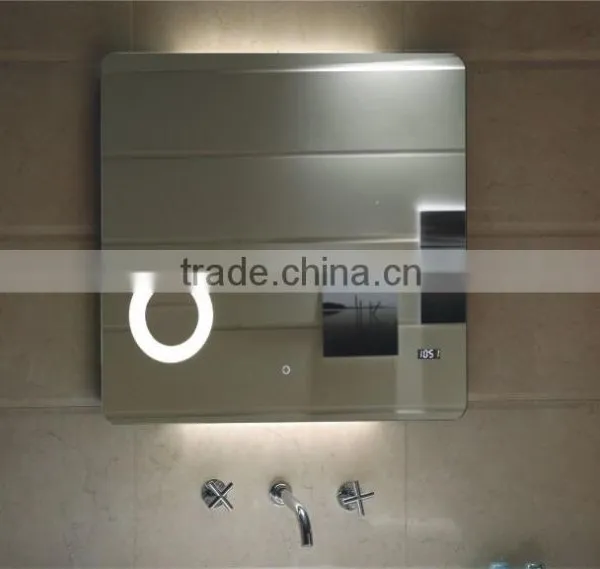 LED MIRROR