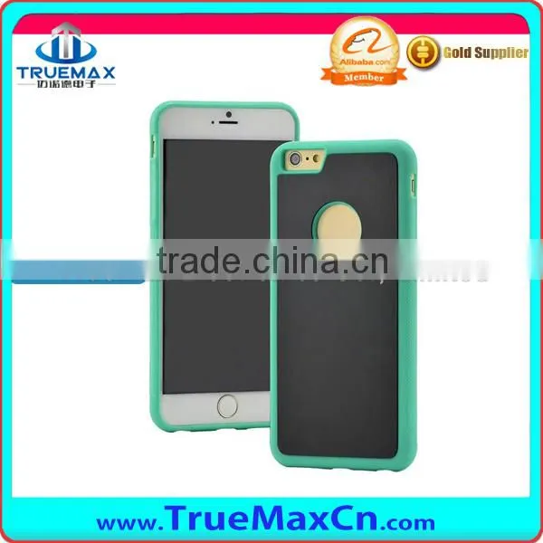 Newest Mobile Phone Case Antigravity Case for Iphone 6 photo-4