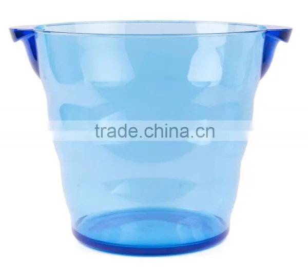 Double Wall Acrylic Bucket photo-4