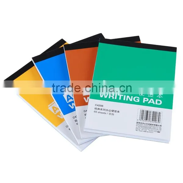 Popular Customized Notebooks With Great Price photo-5