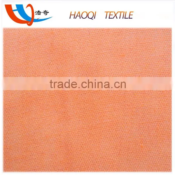80 Rayon 20 Wool Blended Fabric photo-2
