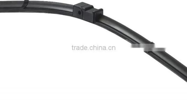 S680 19 Inch X5 Soft Windshield Car Wiper Blade photo-4