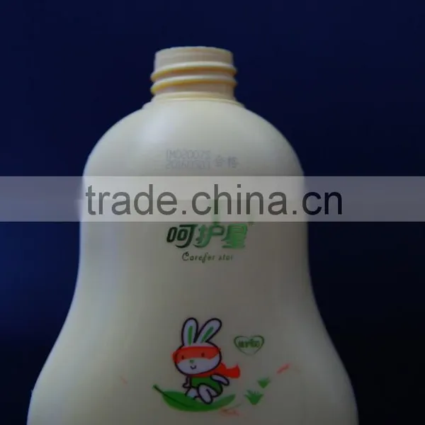 Laser Coding Machine for Dairy Production With Expiry Date photo-6