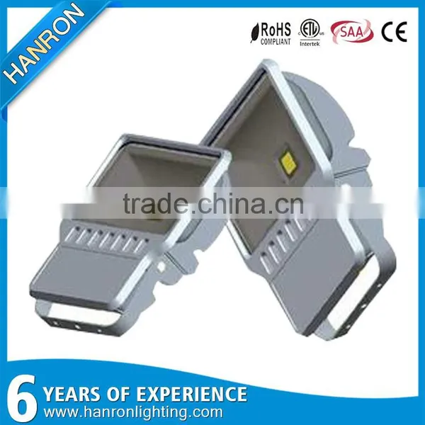 Products China 150w Led Flood Light Products Made in Asia photo-5