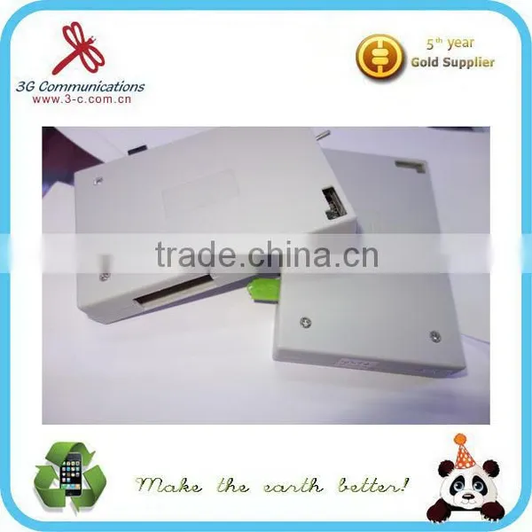 High Quality Lcd Tester for Iphone Lcd Tester Machine for Iphone 5 5S 5C Universal Lcd Tester photo-5