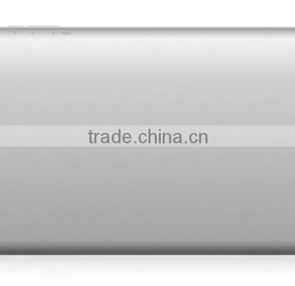 10.1 Inch Quad Core 3G Dual Sim Card Slot Tablet, 10.1" MTK8321 Quad Core 3G GPS Wifi GSM Android Tablet photo-4