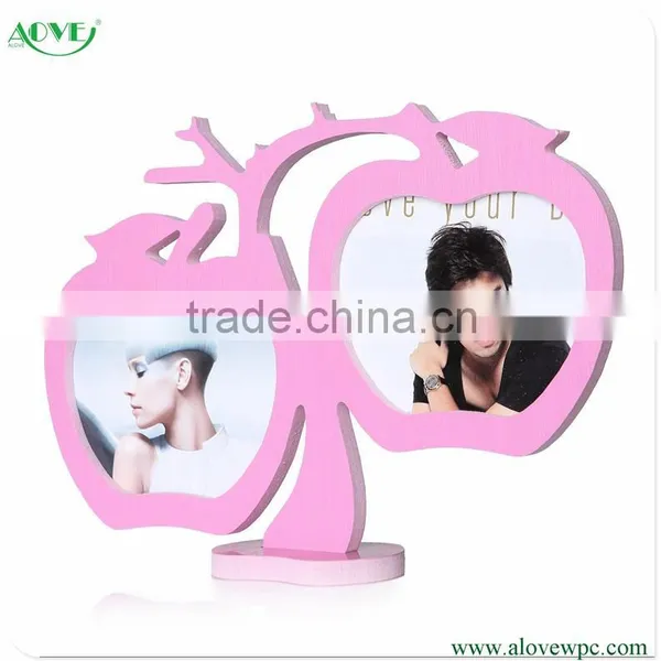 4*8 Pvc Wall Panels With Low Price photo-4