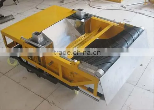 Wall Painting Machine photo-2