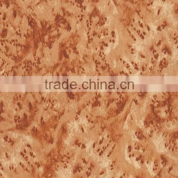 Wood Pattern RIM014 Water Transfer Printing Film for Car Parts