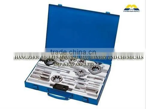 23pcs Tools and Hardware