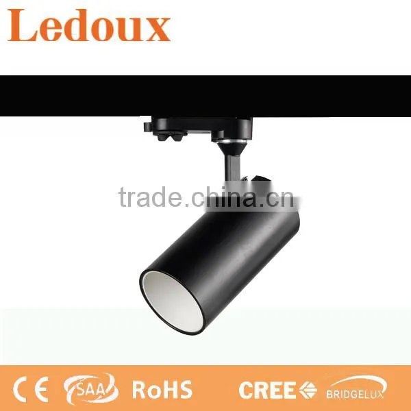 global track lighting dimmable