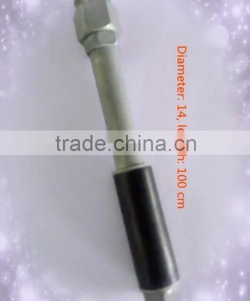 16mm*150cm Grout Flat Injection Packer Price photo-4