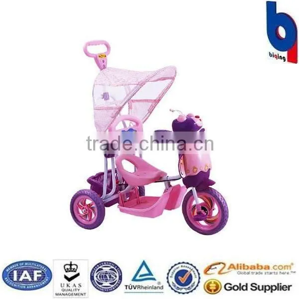 Kids' Bicycle for Sale